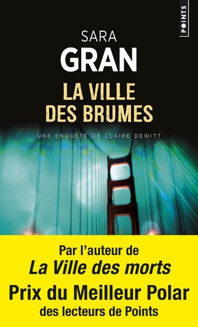 gran-sara-3b-breton-claire-la-ville-des-brumes_0