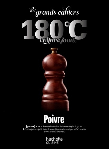 grand-cahier-180-poivre_0