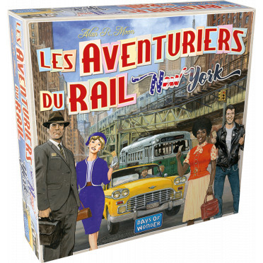 grand-cahier-oeuf-9791092254945_0