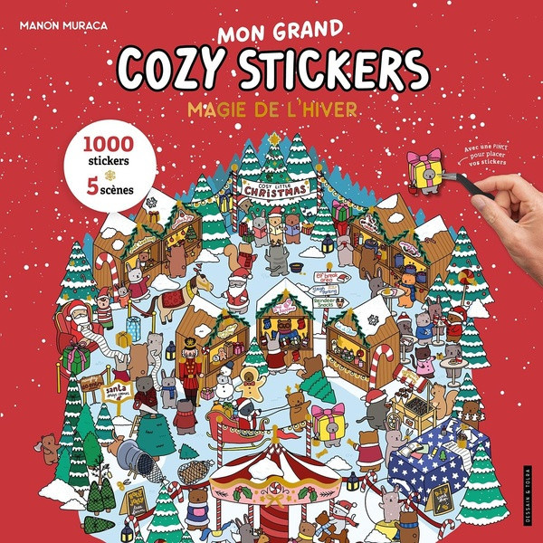 grand-cozy-stickers-magie-de-l-hiver_0