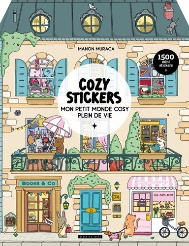 grand-cozy-stickers-mon-petit-monde-cosy-plein-de-vie_0