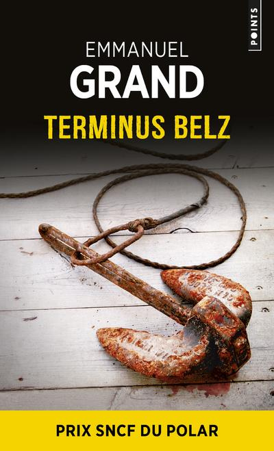 grand-emmanuel-terminus-belz_0