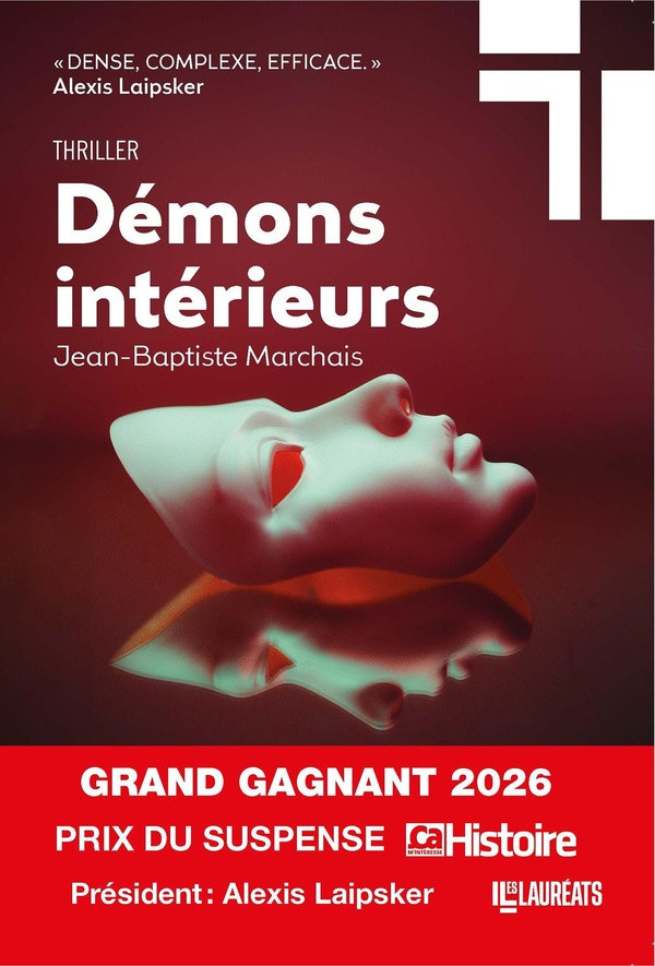 grand-gagnant-prix-suspense-2026_0