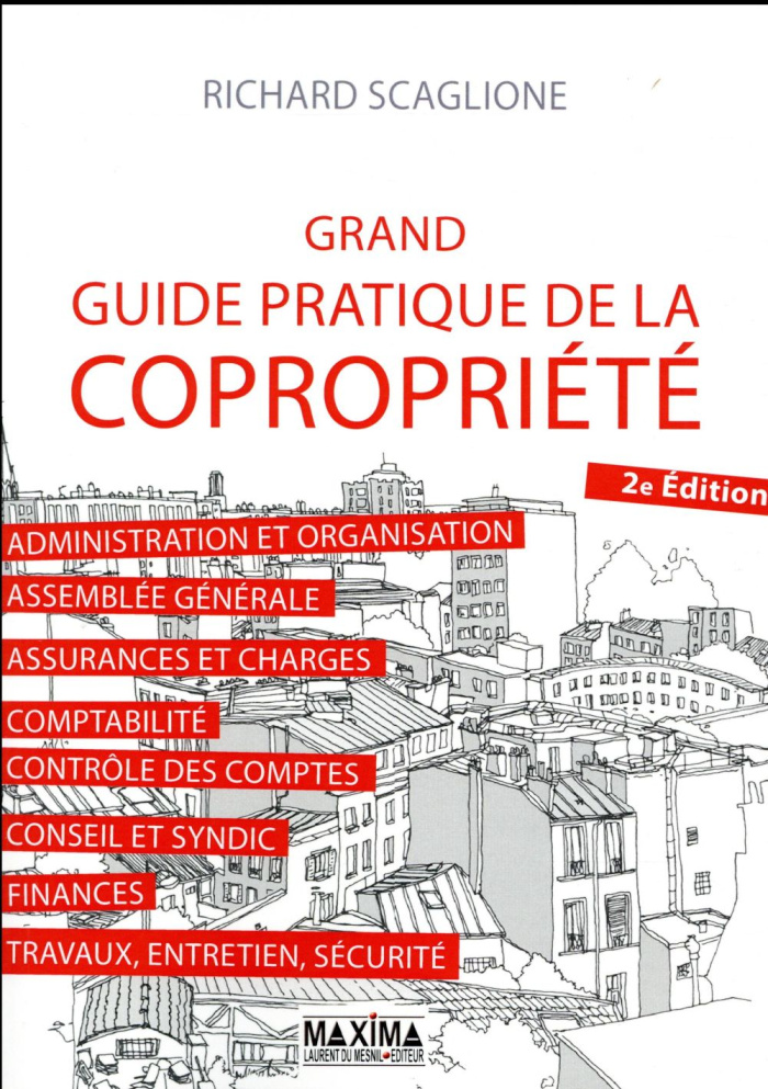 grand-guide-pratique-de-la-copropriete-administration-et-organisation-assemblee-generale-assuranc_0