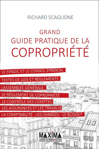 grand-guide-pratique-de-la-copropriete_0