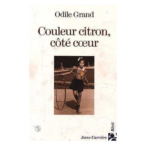 grand-odile-couleur-citron-cote-coeur_0