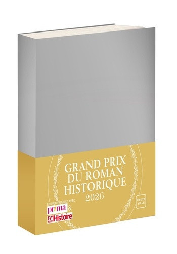 grand-prix-du-roman-historique-2026_0
