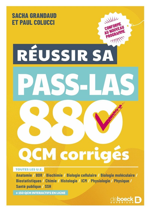 grandaud-sacha-colucci-paul-reussir-sa-pass-las-800-qcm-corriges-conforme-au-programme_0