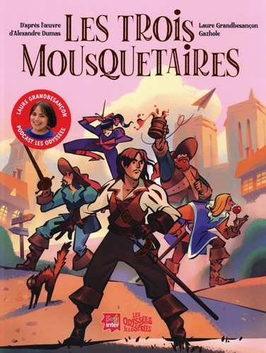grandbesancon-les-trois-mousquetaires_0