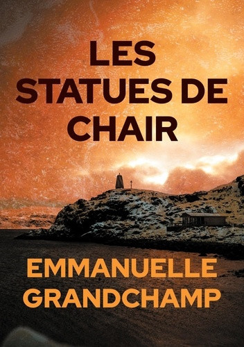 grandchamp-emmanuelle-statues-de-chair_0