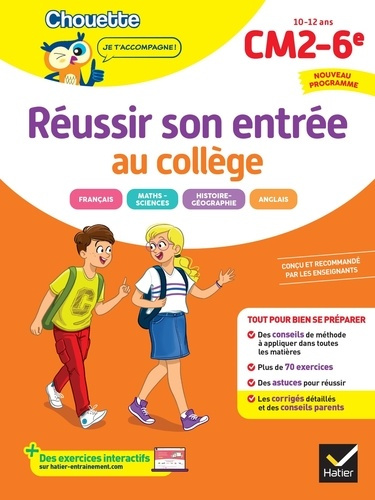 grandcoin-joly-ginette-ruchmann-catherine-chouette-reussir-son-entree-au-college-cm2-6e_0