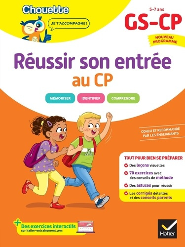 grandcoin-joly-ginette-ruchmann-catherine-chouette-reussir-son-entree-en-cp_0