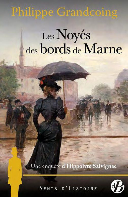 grandcoing-philippe-les-noyes-des-bords-de-marne_0
