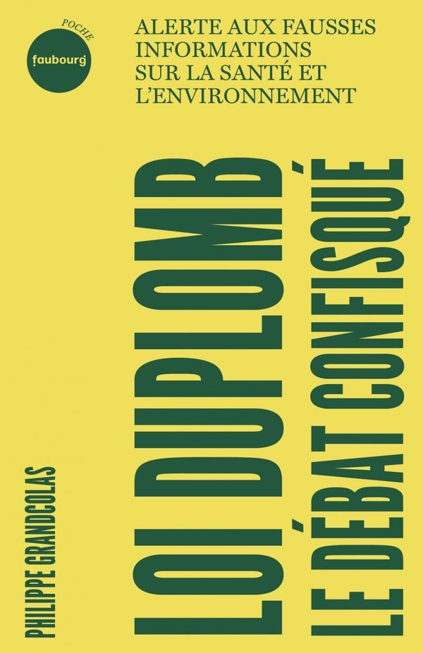 grandcolas-philippe-loi-duplomb-le-debat-confisque_0