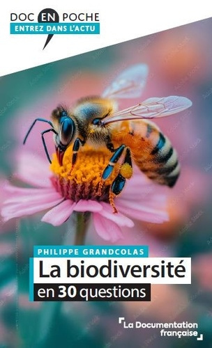 grandcolas-philippe-parlons-biodiversite-en-30-questions_0