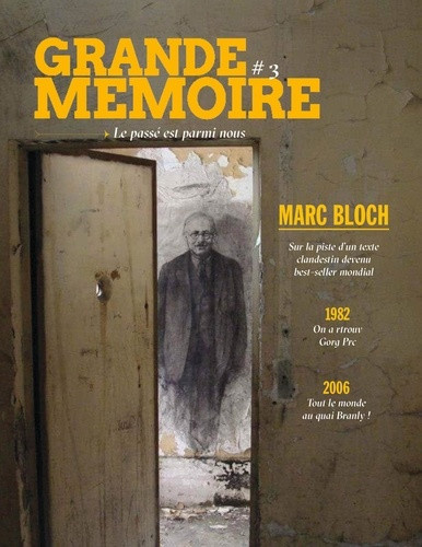 grande-memoire-n-3_0