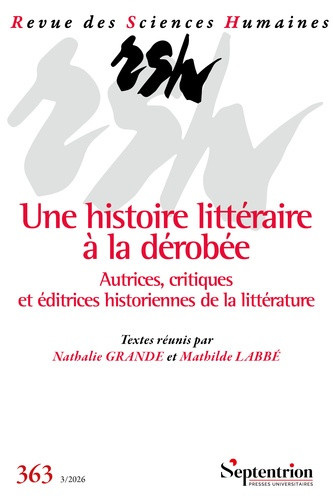 grande-nathalie-labbe-mathilde-une-histoire-litteraire-a-la-derobee-autrices-critiques-et-editrices-historiennes-de-la-litteratu_0