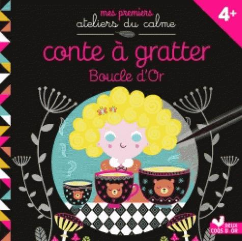 grandgirard-melanie-conte-a-gratter-boucle-d-or_0