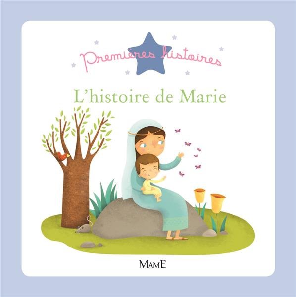 grandgirard-melanie-l-histoire-de-marie_0