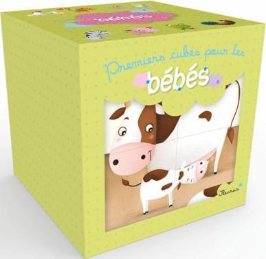 grandgirard-melanie-les-animaux-de-la-ferme_0