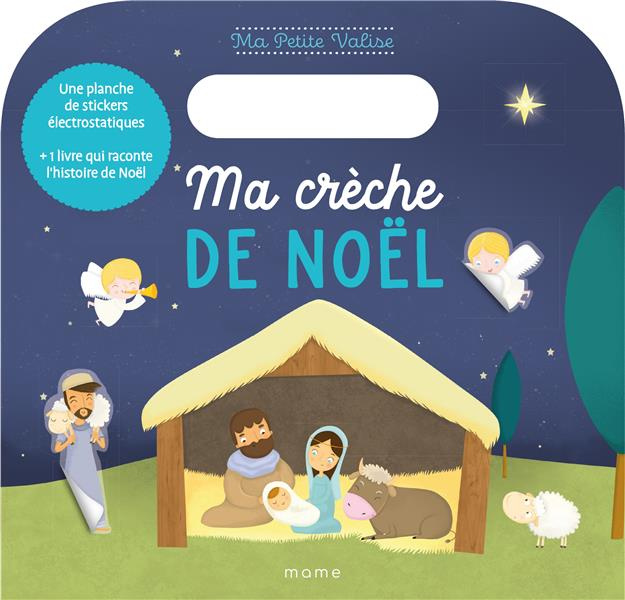 grandgirard-melanie-ma-creche-de-noel-jouet_0