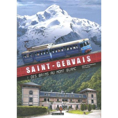 grandjacques-castaza-saint-germain-des-bains-au-mont-blanc_0