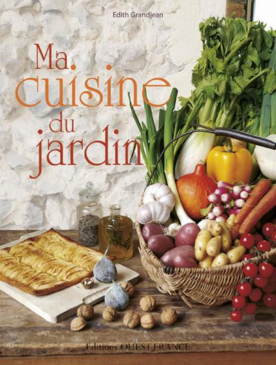 grandjean-edith-3b-schmitt-franck-ma-cuisine-du-jardin_0