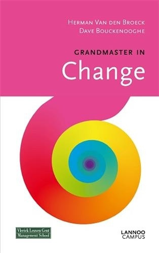 grandmaster-in-change-anglais_0