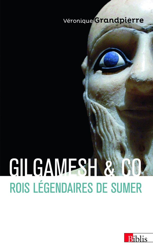 grandpierre-v-gilgamesh-co-rois-legendaires-de-sumer_0