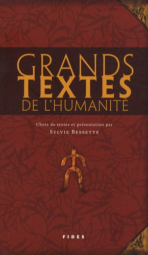 grands-textes-de-l-humanite_0