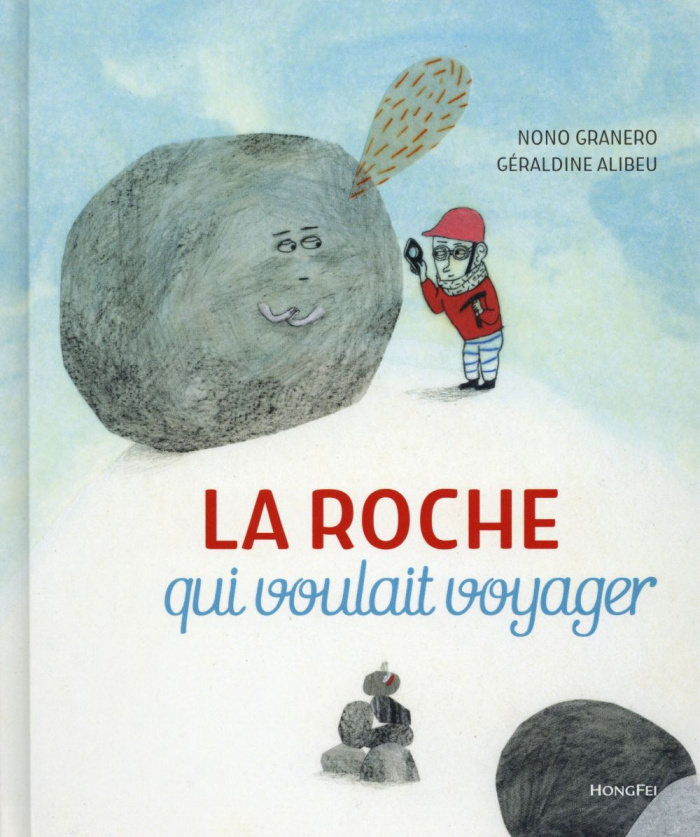 granero-nono-3b-alibeu-geraldine-3b-ferriz-pilar-la-roche-qui-voulait-voyager_0