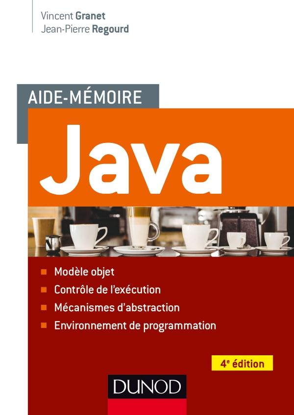 granet-vincent-aide-memoire-java-4e-edition_0