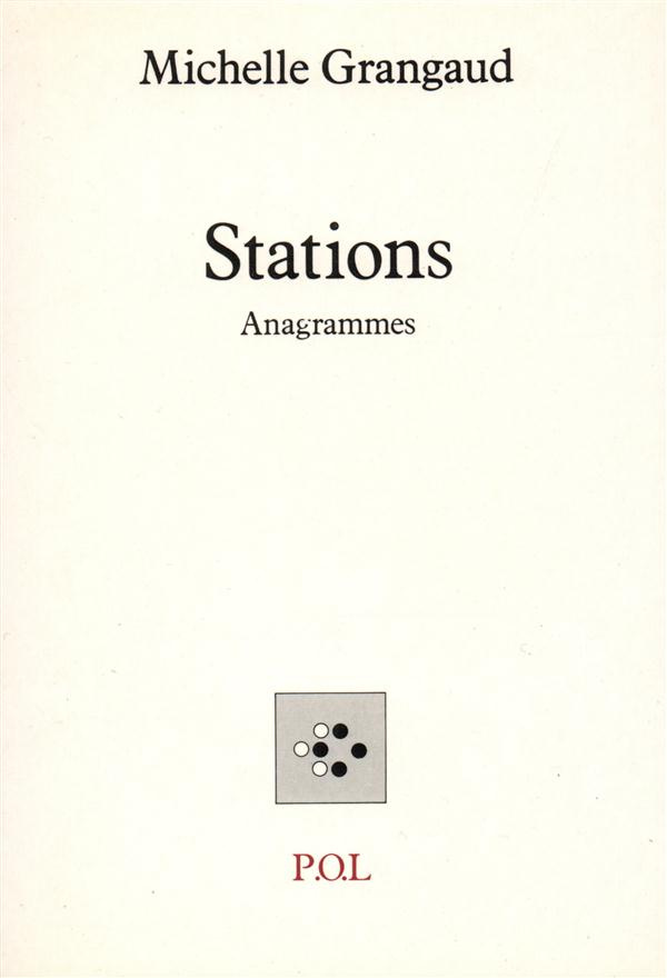 grangaud-michelle-stations-anagrammes_0