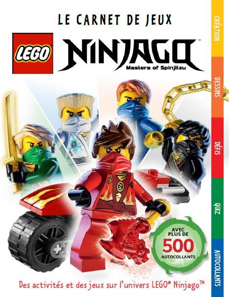 grange-emma-3b-peet-rosie-3b-perdereau-cedric-le-carnet-de-jeux-ninjago-masters-of-spinjitzu_0