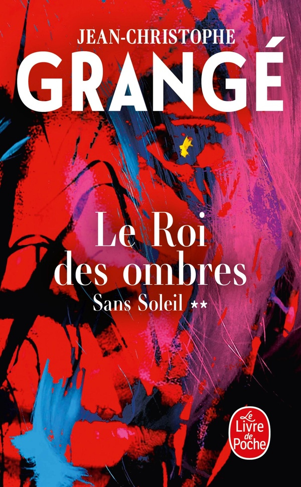 grange-jean-christophe-le-roi-des-ombres-sans-soleil-tome-2_0