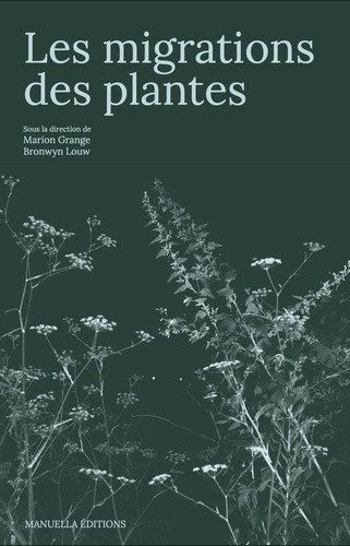 grange-marion-les-migrations-des-plantes_0