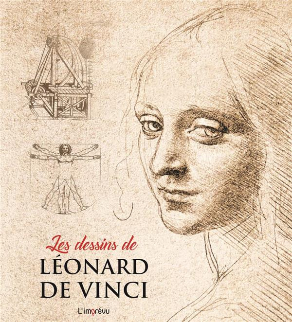 grange-susan-3b-mitjaville-chantal-les-dessins-de-leonard-de-vinci_0