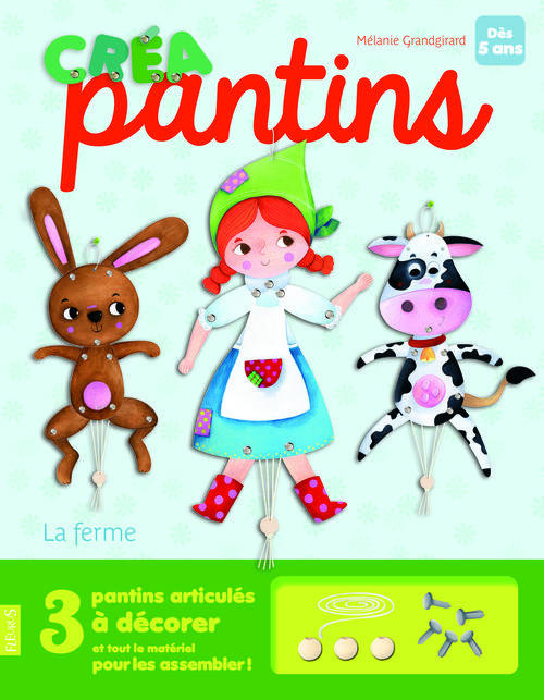 grangirard-melanie-la-ferme-tome-1_0