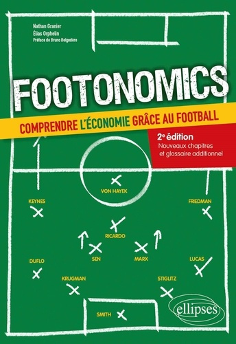 granier-nathan-3b-orphelin-elias-3b-gorret-camille-3b-footonomics-comprendre-l-economie-grace-au-football_0