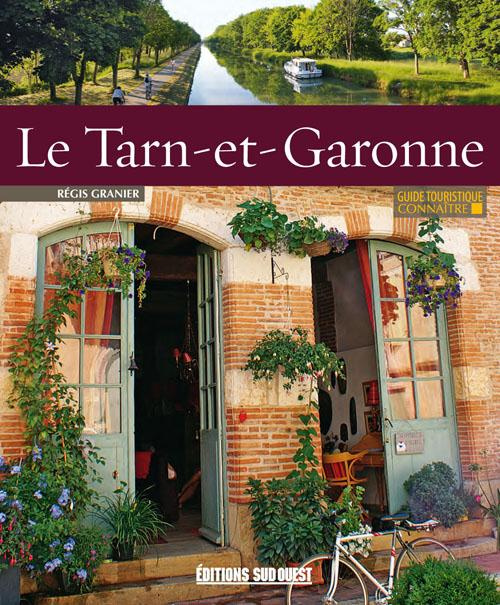 granier-regis-le-tarn-et-garonne_0