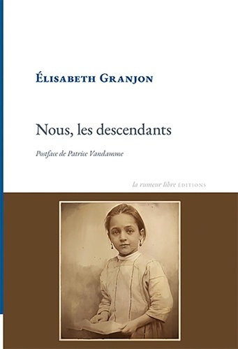 granjon-elisabeth-nous-les-descendants_0