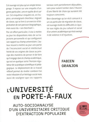 granjon-fabien-l-universite-en-porte-a-faux-auto-socioanalyse-d-un-universitaire-critique-d-extraction-populaire_0