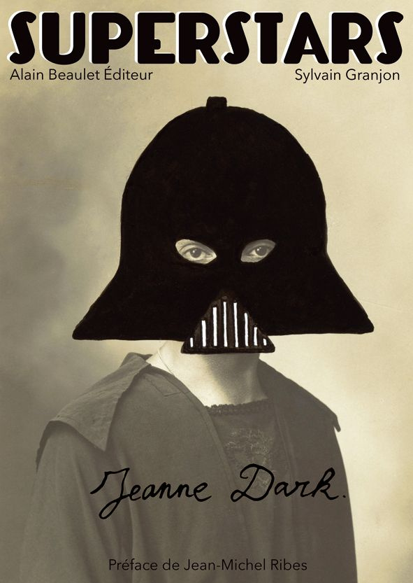 granjon-sylvain-superstars_0