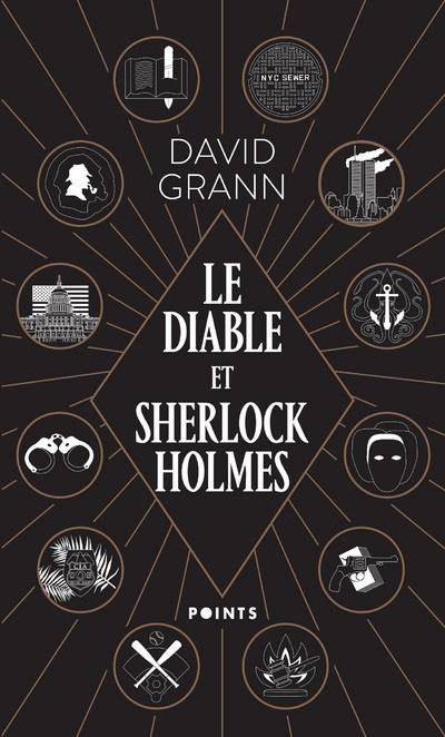 grann-david-le-diable-et-sherlock-holmes-et-autres-contes-de-meurtre-de-folie-et-d-obsession_0