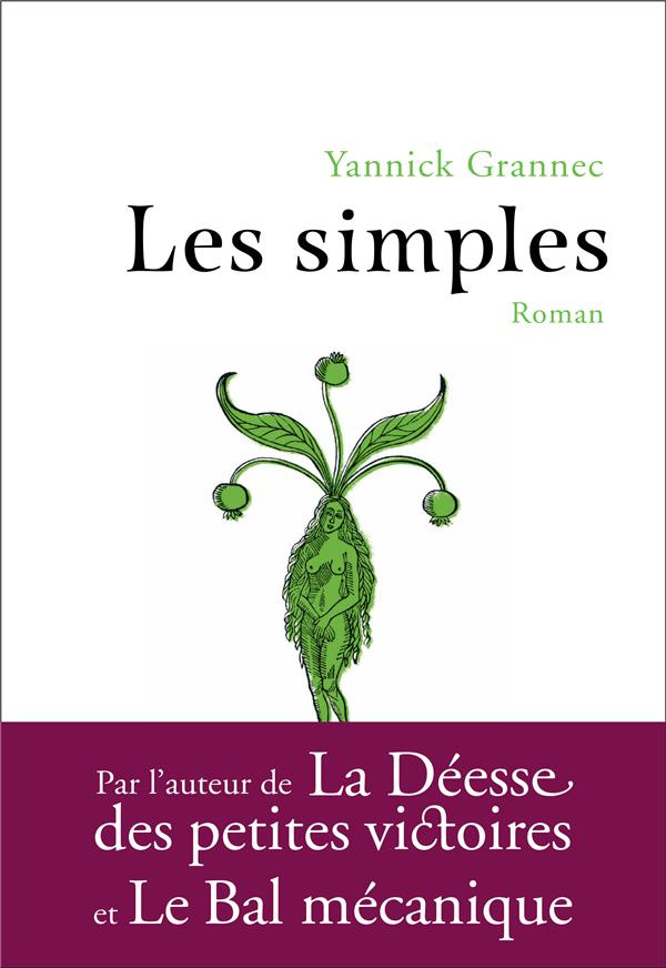 grannec-yannick-les-simples_0