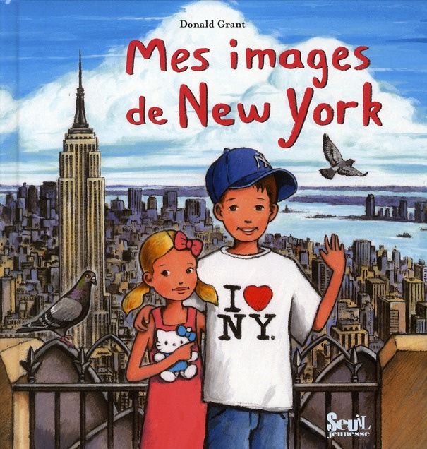 grant-donald-mes-images-de-new-york_0