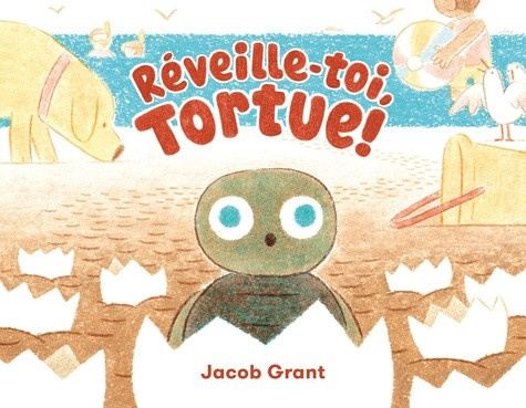 grant-jacob-duchesne-christiane-reveille-toi-tortue_0