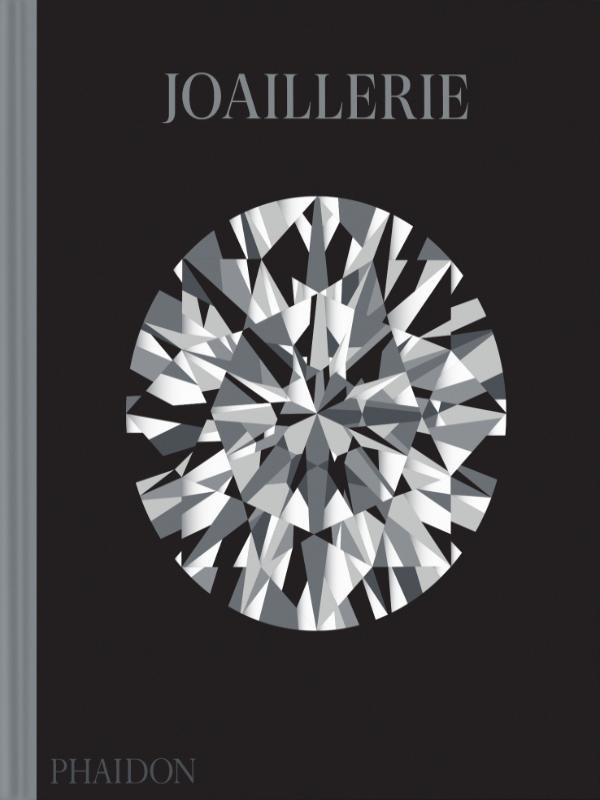grant-melanie-joaillerie_0