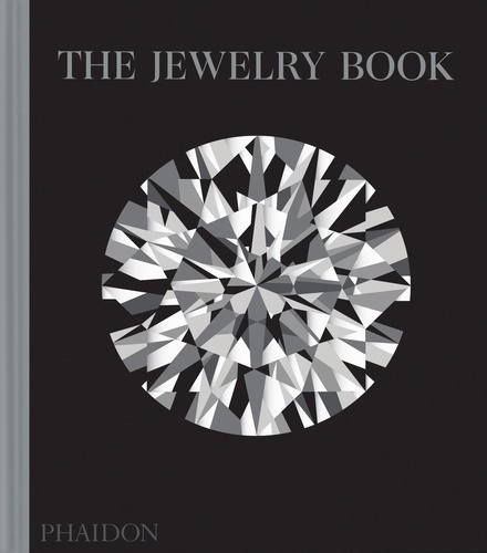 grant-melanie-the-jewelry-book_0