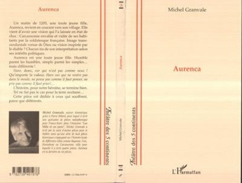 granvale-michel-aurenca_0